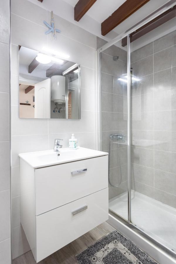 Duplex En Residencial Balancon Lejlighed El Médano Eksteriør billede